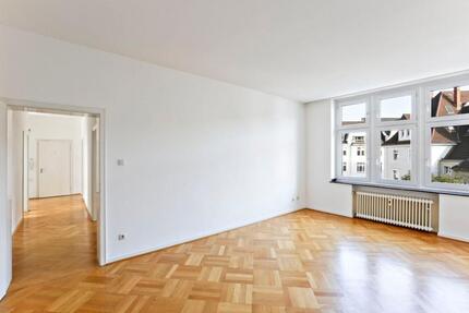 Wohnung Düsseldorf Niederkassel - 3 Zimmer, 97 m&sup2;, 1.750&euro; | Angebot:24981075