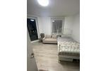 Etagenwohnung Düsseldorf Flingern Süd - 3 Zimmer, 78 m&sup2;, 465.000&euro; | Angebot:26421199
