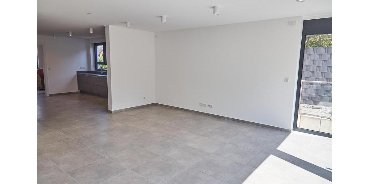 Doppelhaushälfte Meerbusch - 5 Zimmer, 205 m&sup2;, 2.800&euro; | Angebot:25905974