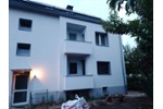 Etagenwohnung Oberhausen Rothebusch - 3 Zimmer, 65 m&sup2;, 159.000&euro; | Angebot:27260057