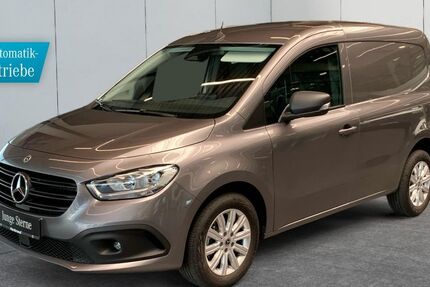 Mercedes-Benz Citan 3.130 km 26.970 &euro; Krefeld 47807