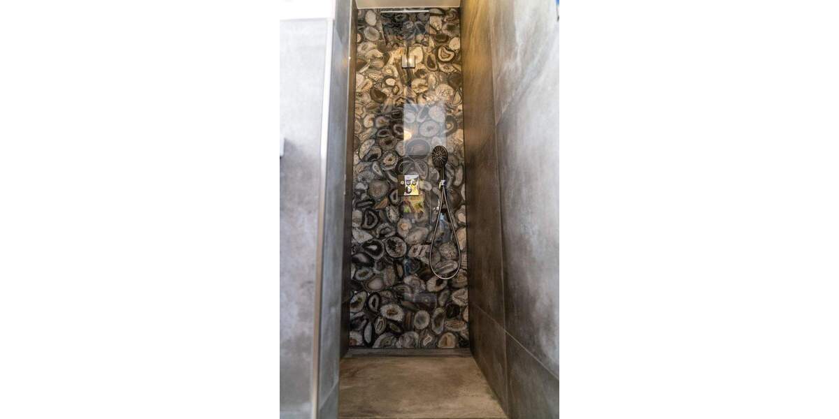 Einfamilienhaus Issum Sevelen - 5 Zimmer, 181 m&sup2;, 734.000&euro; | Angebot:25741180