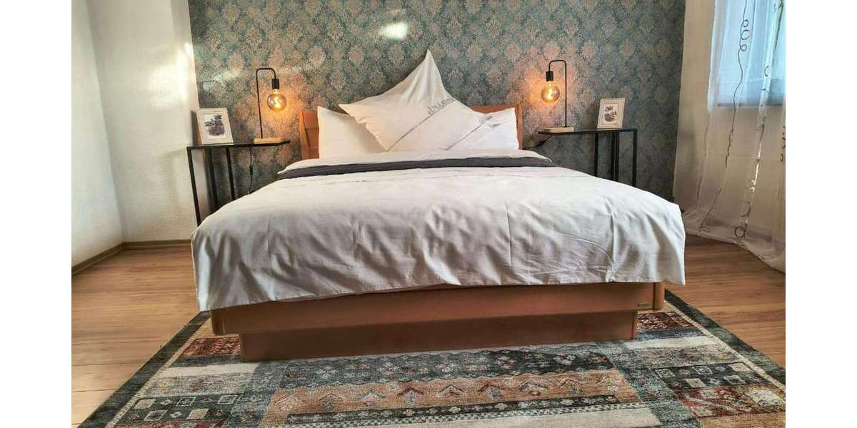 Zimmer Oberhausen Alstaden - 2 Zimmer, 1.800&euro; | Angebot:26962607
