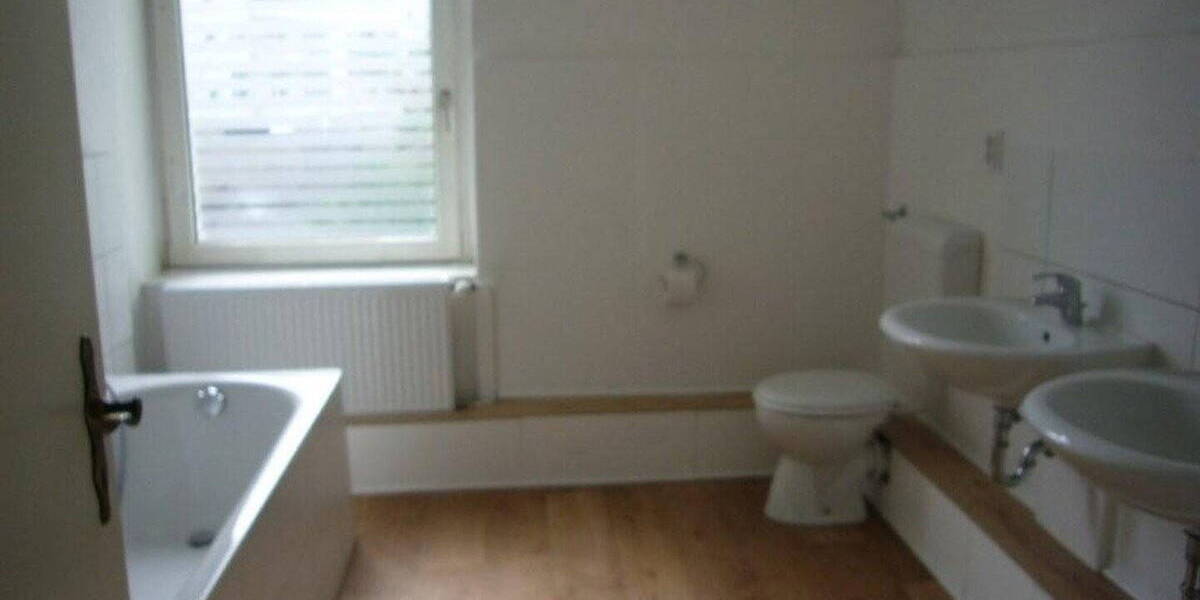 Mehrfamilienhaus, Wohnhaus Düsseldorf Oberbilk - 2 Zimmer, 440 m&sup2;, 1.598.000&euro; | Angebot:26730920