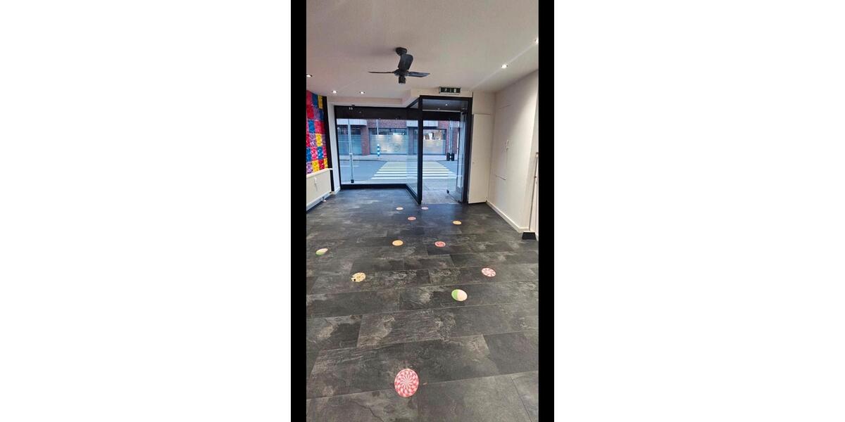 Reihenhaus Nettetal - 7 Zimmer, 180 m&sup2;, 249.000&euro; | Angebot:26959699
