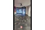 Reihenhaus Nettetal - 7 Zimmer, 180 m&sup2;, 249.000&euro; | Angebot:26959699