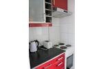 Etagenwohnung Essen Stadtkern - 2 Zimmer, 50 m&sup2;, 890&euro; | Angebot:26586370