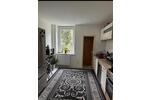 Mehrfamilienhaus, Wohnhaus Duisburg Beeck - 10 Zimmer, 250 m&sup2;, 323.000&euro; | Angebot:26580352