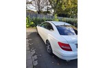 Mercedes-Benz C 200 154.000 km 12.990 &euro; Dinslaken 46535