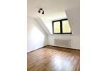 Etagenwohnung Oberhausen - 3.5 Zimmer, 85 m&sup2;, 935&euro; | Angebot:26031678