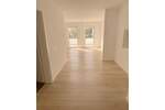 Etagenwohnung Kaarst Vorst - 3 Zimmer, 138 m&sup2;, 2.070&euro; | Angebot:26554982