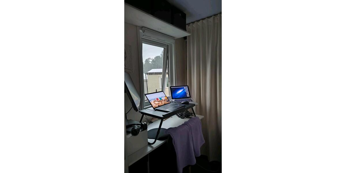 Einfamilienhaus Straelen - 39.000&euro; | Angebot:25017525