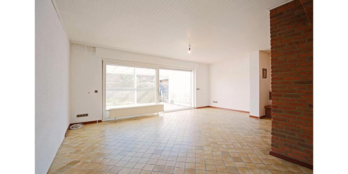Reihenhaus Sonsbeck - 5 Zimmer, 125 m&sup2;, 320.000&euro; | Angebot:26670408