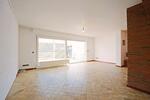 Reihenhaus Sonsbeck - 5 Zimmer, 125 m&sup2;, 320.000&euro; | Angebot:26670408