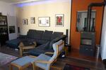Etagenwohnung Duisburg Mittelmeiderich - 4 Zimmer, 125 m&sup2;, 1.150&euro; | Angebot:26621370