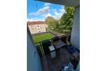 Etagenwohnung Duisburg Rheinhausen - 2 Zimmer, 50 m&sup2;, 400&euro; | Angebot:26665407