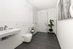 Etagenwohnung Essen Frillendorf - 4 Zimmer, 97 m&sup2;, 1.210&euro; | Angebot:26641571