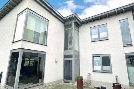Haus Neuss Rosellen - 5 Zimmer, 215 m&sup2;, 998.000&euro; | Angebot:26672412
