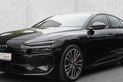 Audi A6 e-tron 11.067 km 67.370 &euro; Meerbusch 40670