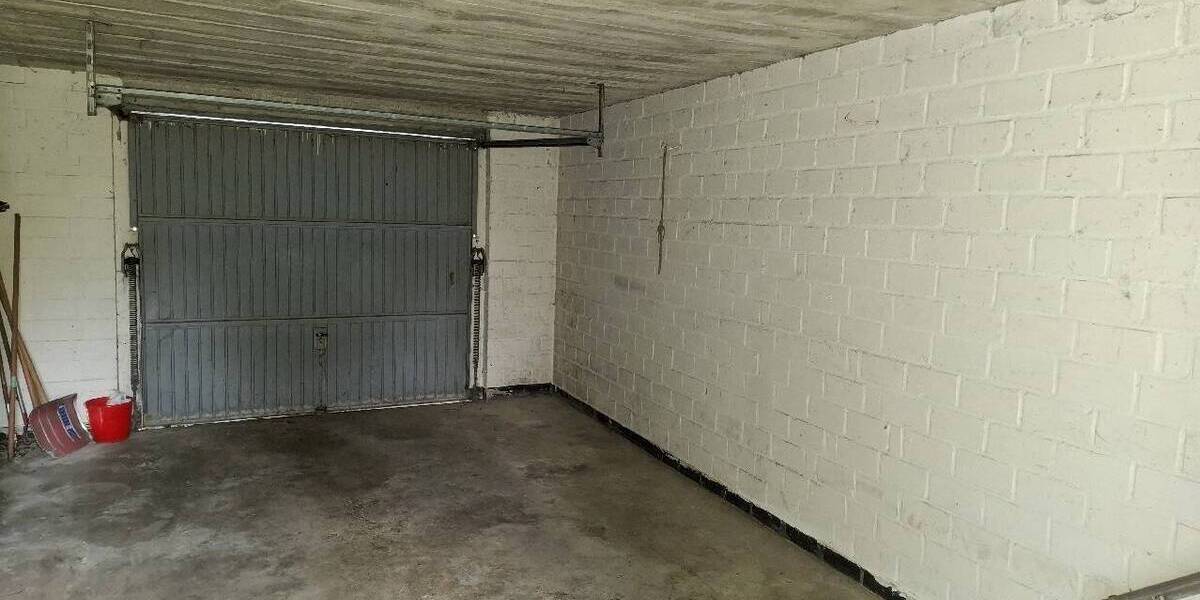 Einfamilienhaus Nettetal Hinsbeck - 4 Zimmer, 132 m&sup2;, 290.000&euro; | Angebot:25775294