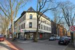Gewerbeobjekt Krefeld Dießem - 950&euro; | Angebot:26263314