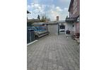 Mehrfamilienhaus, Wohnhaus Kamp-Lintfort Lintfort - 619.000&euro; | Angebot:25102085