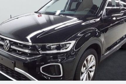 VW T-Roc 64.207 km 23.330 &euro; Oberhausen 46047