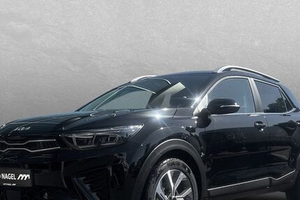 Kia Stonic 9.532 km 22.950 &euro; Geldern 47608