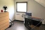 Maisonettenwohnung Moers - 3 Zimmer, 68 m&sup2;, 650&euro; | Angebot:26181319