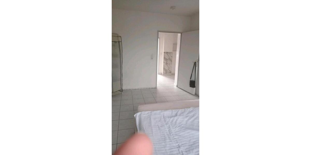 Etagenwohnung Duisburg - 2 Zimmer, 50 m&sup2;, 69.000&euro; | Angebot:25888107