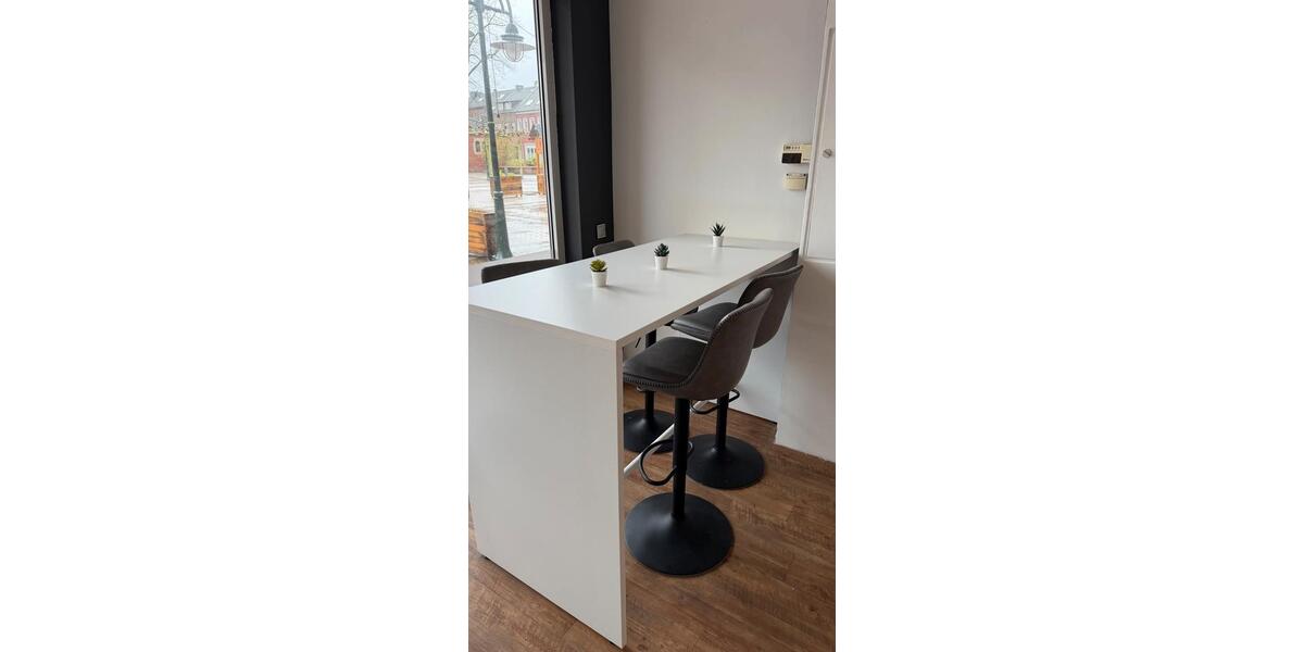 Gewerbeobjekt Kevelaer - 1.000&euro; | Angebot:25894487