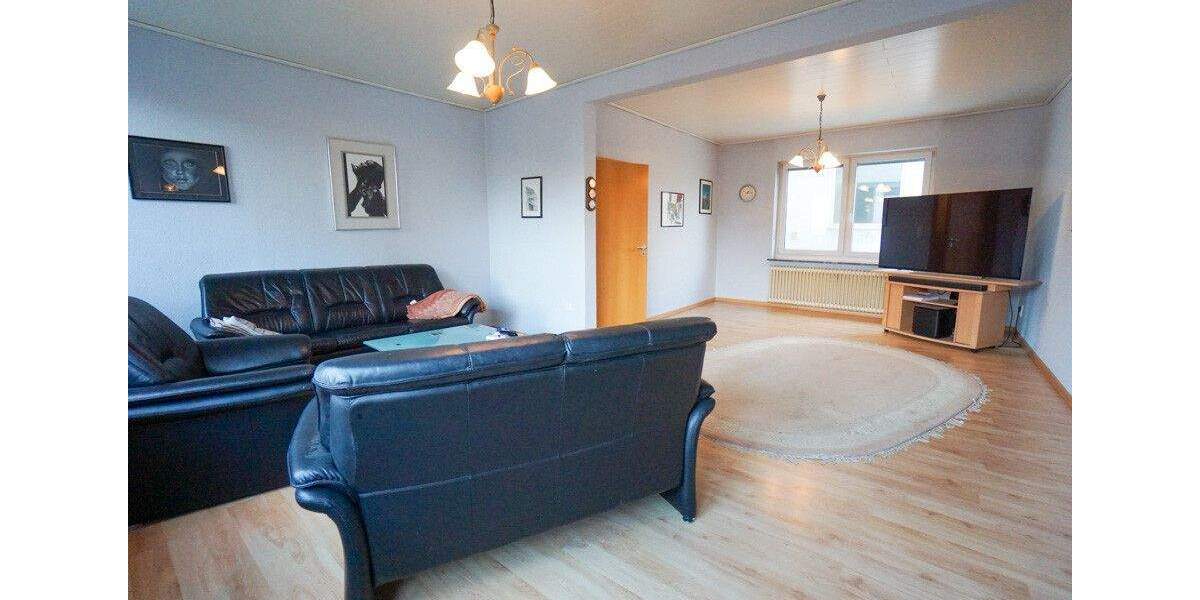 Reihenmittelhaus Kerken Nieukerk - 8 Zimmer, 216 m&sup2;, 320.000&euro; | Angebot:25746238