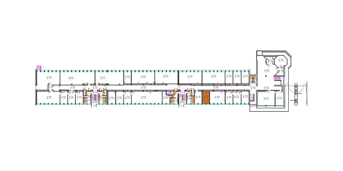 Gewerbeobjekt Heiligenhaus - 2&euro; | Angebot:23813790