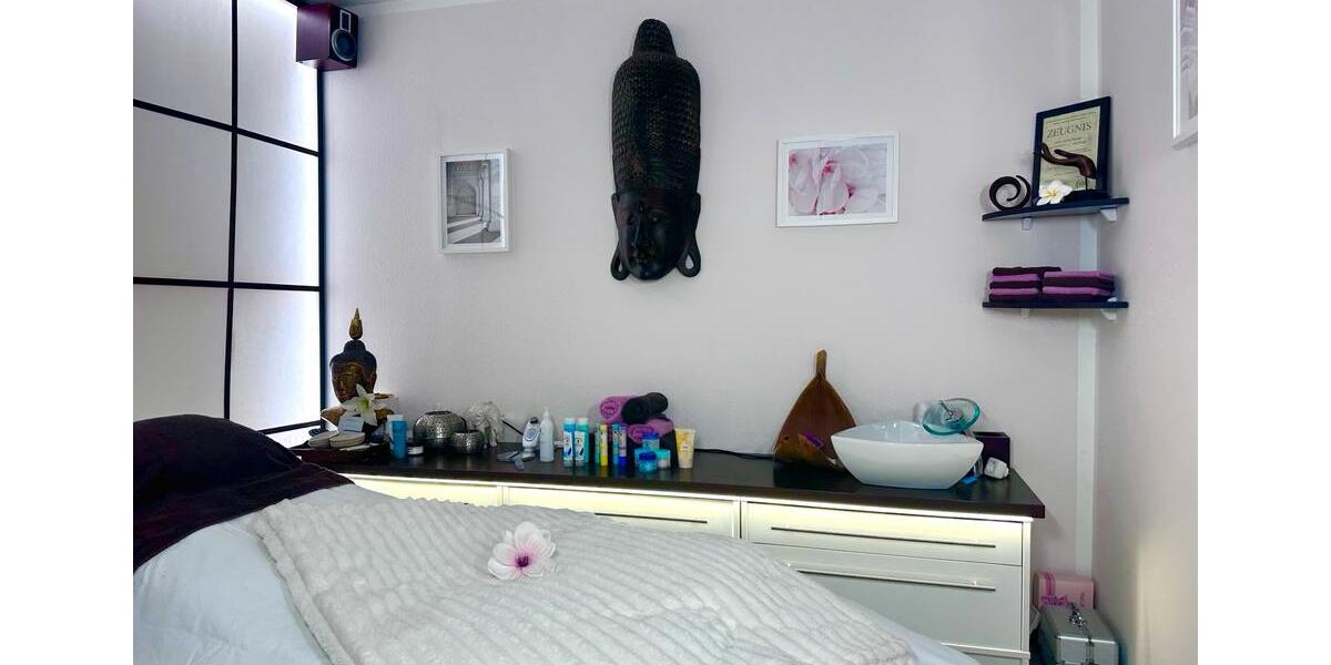Gewerbeobjekt Oberhausen Alt-Oberhausen - 105&euro; | Angebot:26628941