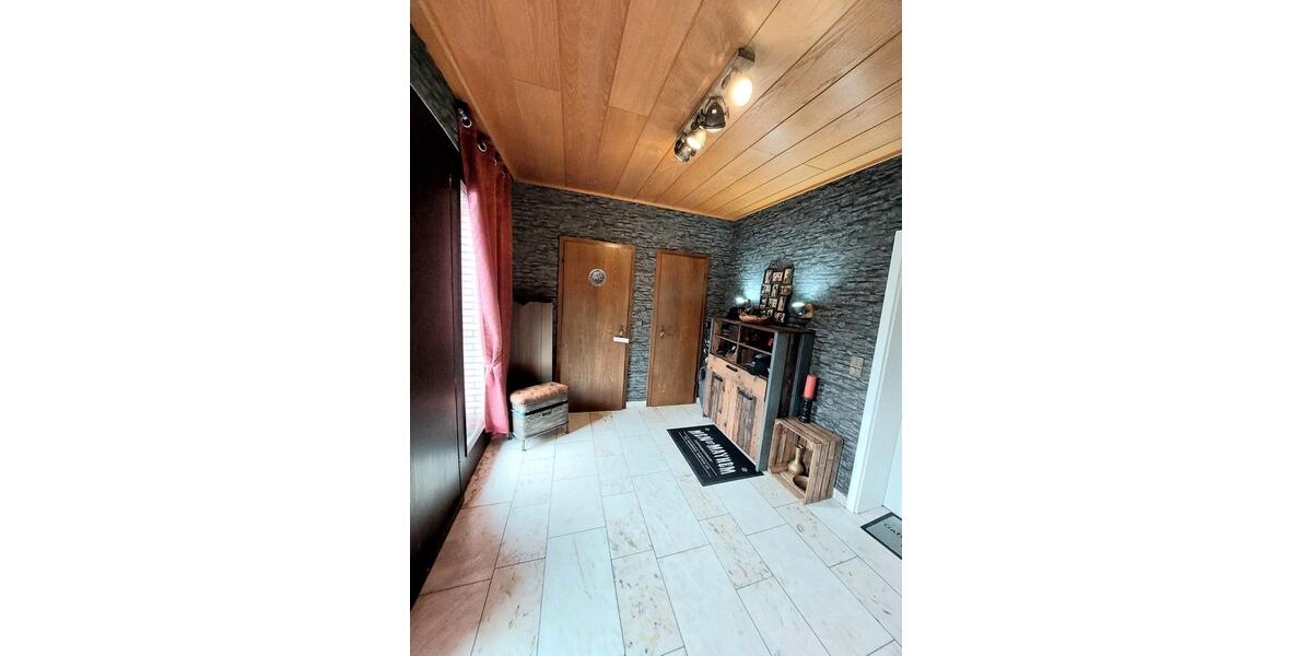 Einfamilienhaus Sonsbeck - 4.5 Zimmer, 260 m&sup2;, 675.000&euro; | Angebot:26063333