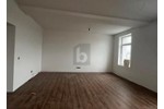 INVESTMENT MIT ATTRAKTIVER RENDITE! - Mehrfamilienhaus, Wohnhaus Duisburg Laar | Angebot:27233871