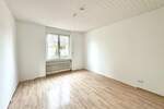 Mehrfamilienhaus, Wohnhaus Neuss Norf - 6 Zimmer, 156 m&sup2;, 398.000&euro; | Angebot:25687678