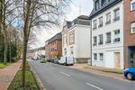 Erdgeschoßwohnung Kempen - 2 Zimmer, 66 m&sup2;, 950&euro; | Angebot:25906418