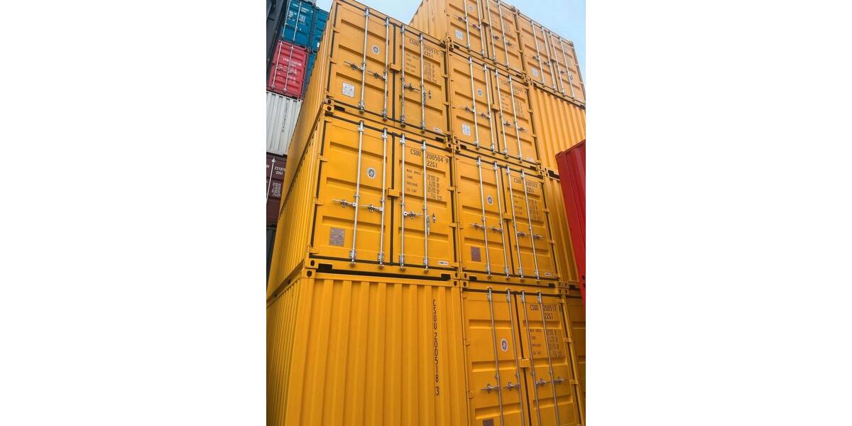 Gewerbeobjekt Duisburg Angerhausen - 2.500&euro; | Angebot:17451857