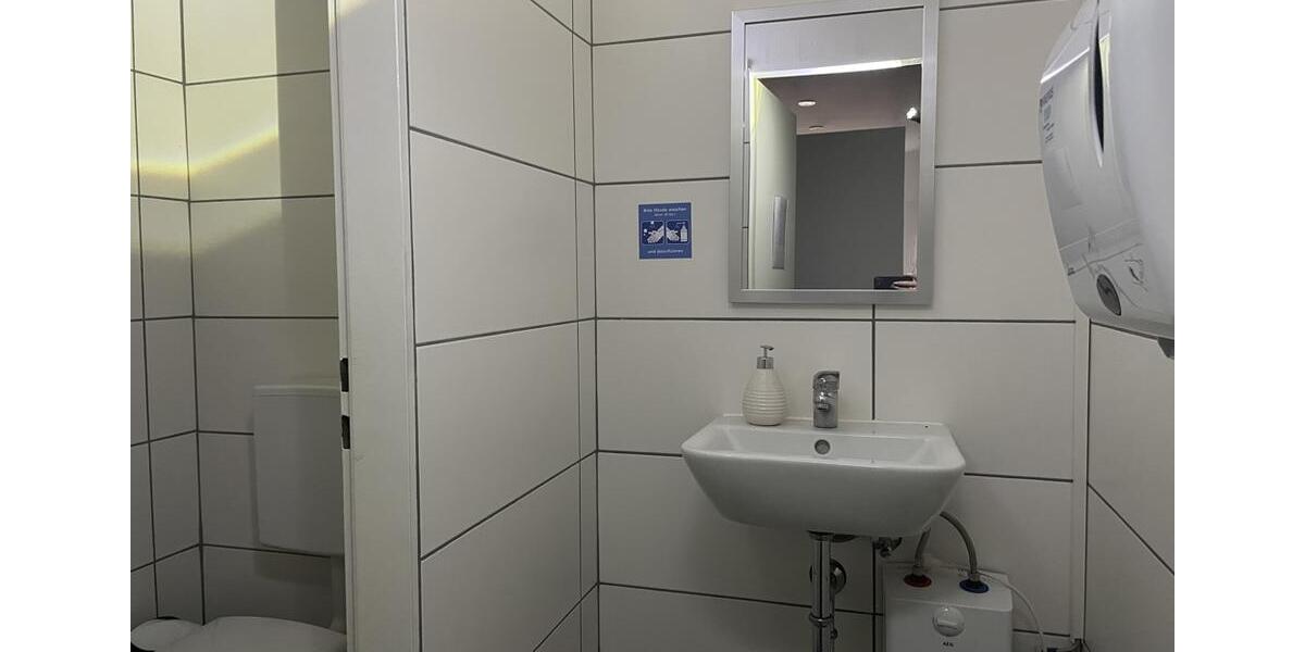 Gewerbeobjekt Nettetal - 400&euro; | Angebot:24674400