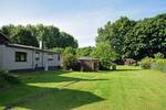 Doppelhaushälfte Willich Neersen - 5 Zimmer, 111 m&sup2;, 297.000&euro; | Angebot:26733292