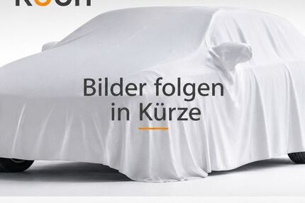 Hyundai i40 55.000 km 14.980 &euro; Neukirchen-Vluyn 47506