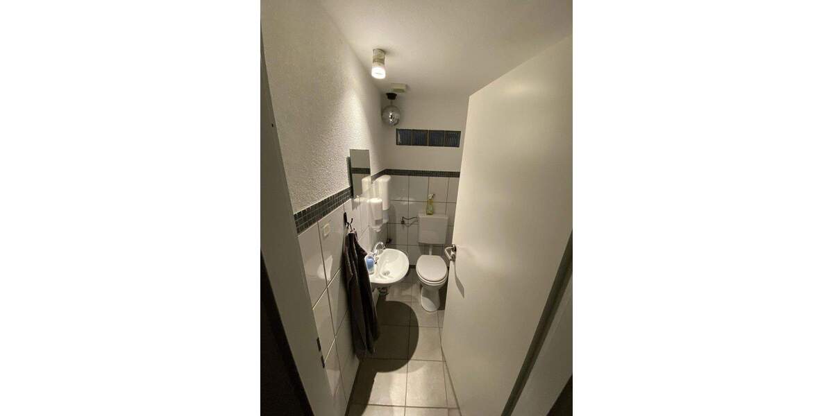 Gewerbeobjekt Tönisvorst Vorst - 6.994&euro; | Angebot:25712010