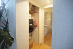 Gewerbeobjekt Essen Stadtbezirk II - 750&euro; | Angebot:26246847