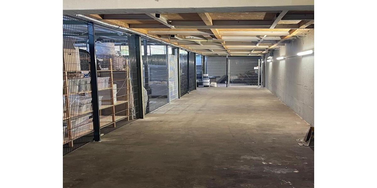 Gewerbeobjekt Essen Stadtbezirk IX - 364&euro; | Angebot:26021366