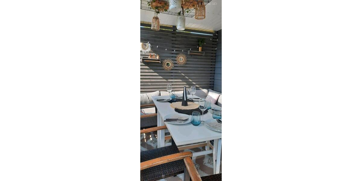 Einfamilienhaus Straelen - 39.000&euro; | Angebot:25017525