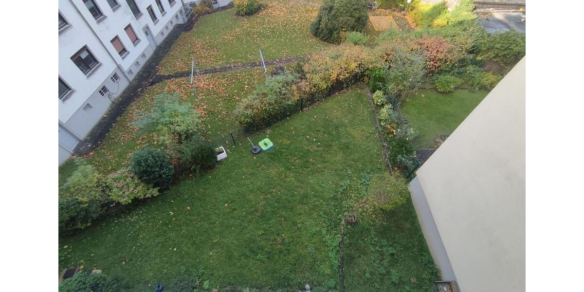 Etagenwohnung Essen Stadtbezirk II - 3 Zimmer, 74 m&sup2;, 800&euro; | Angebot:25143093