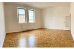 Etagenwohnung Oberhausen - 4 Zimmer, 122 m&sup2;, 900&euro; | Angebot:26588337