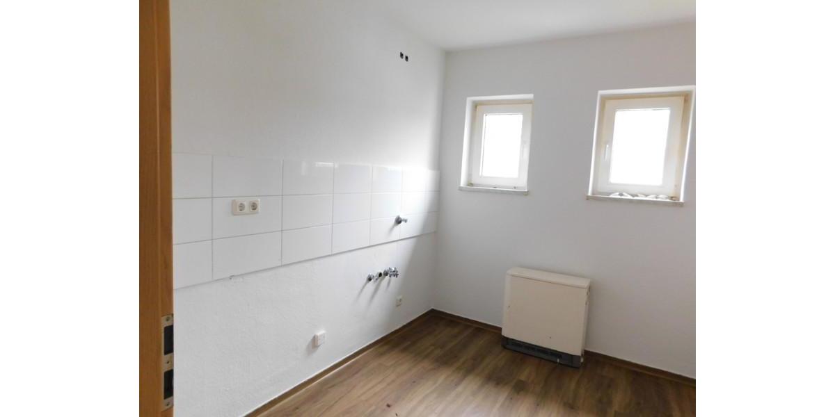 Etagenwohnung Essen Stadtbezirk IV - 2 Zimmer, 47 m&sup2;, 440&euro; | Angebot:24746855