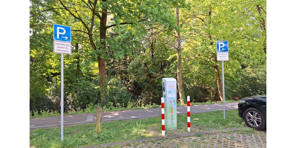 Etagenwohnung Neuss - 2.5 Zimmer, 76 m&sup2;, 219.000&euro; | Angebot:26577374